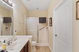 75 Peyton Ridge Dr - Photo 26