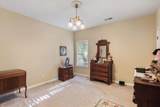 75 Peyton Ridge Dr - Photo 27