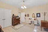 75 Peyton Ridge Dr - Photo 28