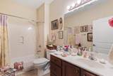 75 Peyton Ridge Dr - Photo 29