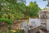 75 Peyton Ridge Dr - Photo 30