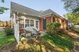 75 Peyton Ridge Dr - Photo 31