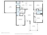 75 Peyton Ridge Dr - Photo 32