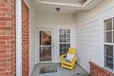 75 Peyton Ridge Dr - Photo 4