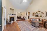 75 Peyton Ridge Dr - Photo 5