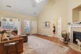 75 Peyton Ridge Dr - Photo 7