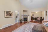 75 Peyton Ridge Dr - Photo 8