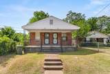 2253 Marble Ave - Photo 1