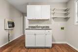 2253 Marble Ave - Photo 10