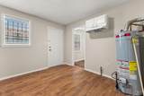 2253 Marble Ave - Photo 11