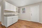 2253 Marble Ave - Photo 12