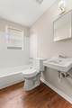 2253 Marble Ave - Photo 13