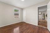2253 Marble Ave - Photo 14