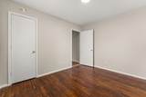 2253 Marble Ave - Photo 16
