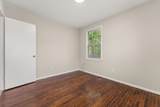 2253 Marble Ave - Photo 17