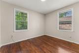 2253 Marble Ave - Photo 18