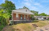 2253 Marble Ave - Photo 19