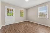2253 Marble Ave - Photo 21