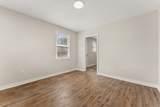 2253 Marble Ave - Photo 22