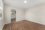 2253 Marble Ave - Photo 23