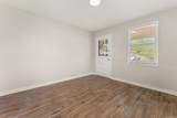 2253 Marble Ave - Photo 24