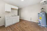 2253 Marble Ave - Photo 25