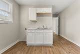 2253 Marble Ave - Photo 27