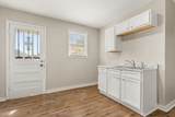 2253 Marble Ave - Photo 28
