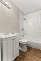 2253 Marble Ave - Photo 29
