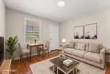 2253 Marble Ave - Photo 3