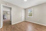 2253 Marble Ave - Photo 30