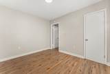 2253 Marble Ave - Photo 32