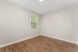 2253 Marble Ave - Photo 33