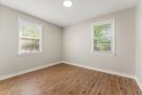 2253 Marble Ave - Photo 34