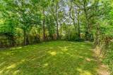 2253 Marble Ave - Photo 35