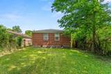 2253 Marble Ave - Photo 36