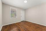 2253 Marble Ave - Photo 4