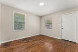 2253 Marble Ave - Photo 5