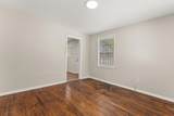 2253 Marble Ave - Photo 6