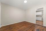 2253 Marble Ave - Photo 7