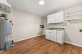 2253 Marble Ave - Photo 8