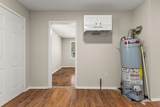 2253 Marble Ave - Photo 9