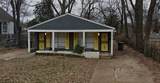 2552 Everett Ave - Photo 1