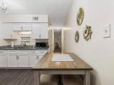 2552 Everett Ave - Photo 3