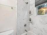 2552 Everett Ave - Photo 4
