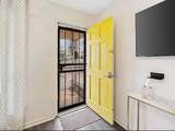 2552 Everett Ave - Photo 5