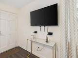 2552 Everett Ave - Photo 7