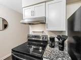 2552 Everett Ave - Photo 8