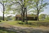 2668 Quito Drummonds Rd - Photo 1