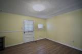 2668 Quito Drummonds Rd - Photo 10